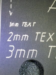 atomstack-a20-x20-pro-small-text-engraving