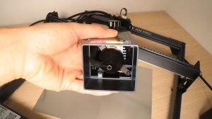 Atomstack A20 X20 Pro 20W M100 laser module