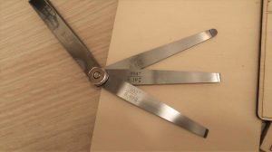 Atomstack A20 X20 Pro stainless steel cutting performance test