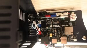 sculpfun-s30-pro-max-motherboard