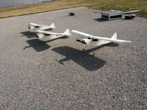 rc-model-aircraft-laser-cut