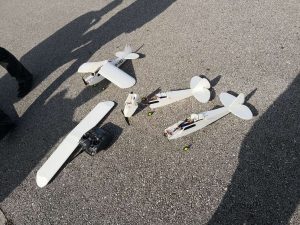 rc-model-aircraft-laser-cut