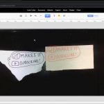 Gweike Cloud online software