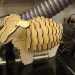 Gweike Cloud Pro free cloud design library