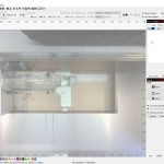 using gweike cloud pro with lightburn
