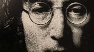 ComMarker B4 big photo engraving with 200mm large lens