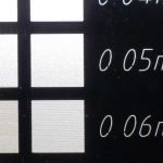 commarker_b4_interval_test_110mm_lens-1