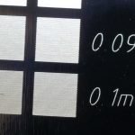 commarker_b4_interval_test_110mm_lens-2