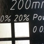 commarker_b4_interval_test_200mm_lens