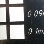 commarker_b4_interval_test_200mm_lens_1