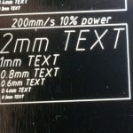 commarker_b4_interval_test_200mm_lens