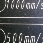 enjoywood-m4-speed-test-1000mm