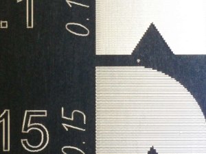 xtool-s1-laser-spot-measuring-horizontal