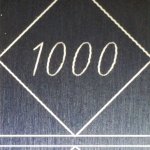 xtool-s1-speed-stability-test-2