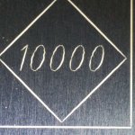 xtool-s1-speed-stability-test-3