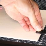magnetic-hold-down-pins