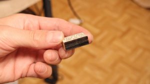 xtool-s1-10mm-plywood-cutting-test-300mm