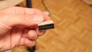 xtool-s1-10mm-plywood-cutting-test-600mm