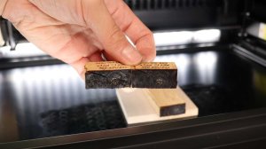 xtool-s1-18mm-solid-wood-cutting-test-300mm