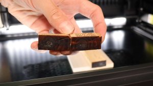 xtool-s1-18mm-solid-wood-cutting-test-600mm