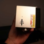 xtool-s1-40W-laser-module-1