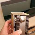 xtool-s1-40W-laser-module-2