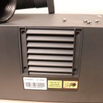xtool-s1-air-outlet