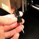 xtool-s1-autofocus-needle-1