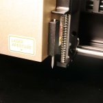 xtool-s1-autofocus-needle