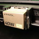 xtool-s1-autofocusing-laser-module