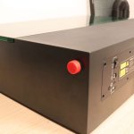 xtool-s1-emergency-stop-switch