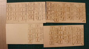 xtool-s1-focus-distance-test-vs-other-laser-engravers-1