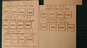 xtool-s1-focus-distance-test-vs-other-laser-engravers
