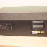 xtool-s1-rear-side
