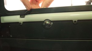 xtool-s1-rotary-attachment-connector-and-fire-sensor
