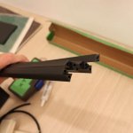 xtool-s1-slates