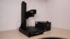 10W ComMarker Omni 1 laser engraver