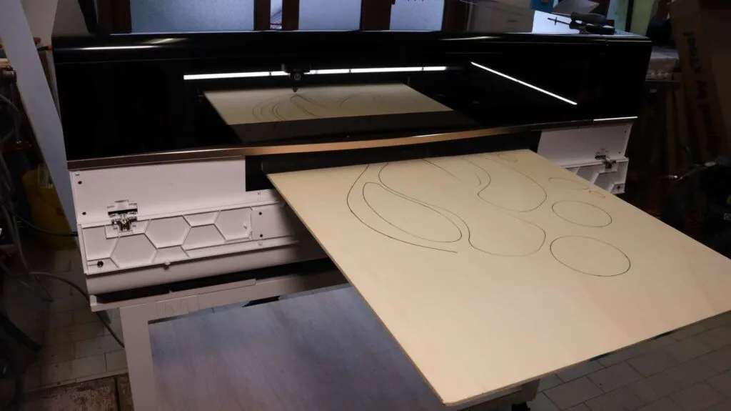 Best Laser Engravers And Laser Cutters That We Tested In 2025/2026