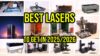 Best laser cutters and laser bengravers in 2025 2026