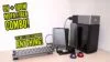 Wecreat Lumos Ultra laser engraver