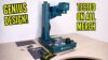 Sculpfun V5 Review: The Ultimate UV Laser Engraver for Custom Merchandise