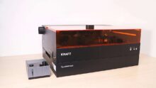 Atomstack Kraft Review – Laser Engraver Full of NEW FEATURES!