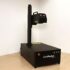 Review: WeCreat Vision – All-In-One Solution for Easy Laser Engraving!