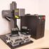 Atomstack Kraft Review – Laser Engraver Full of NEW FEATURES!