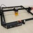 Laserpecker L1 Pro Suite is a Laser Engraver ANYONE Can Use! (Review and Test)