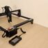 The xTool D1 Is The NICEST Laser Cutter Engraver So Far! We Put It to the TEST Review!