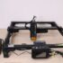 Review: WeCreat Vision – All-In-One Solution for Easy Laser Engraving!