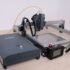 ComMarker B4 60W JPT MOPA Review – All You Need To Know About This Fiber Laser!