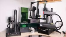 Best Laser Engravers and Cutters That We Tested In 2024/2025