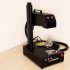 Budget Friendly Fiber Laser Alternative? Enjoywood M4 is What You Want! Review and Test